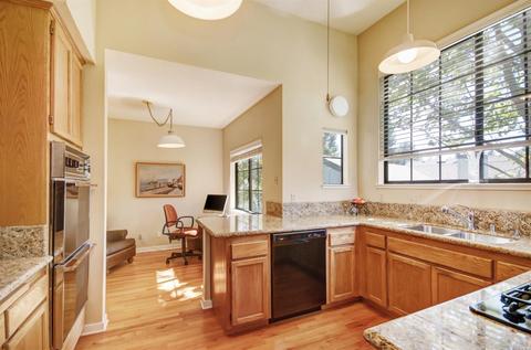 1102 Princeton Dr, Sonoma, CA 95476 photo 9