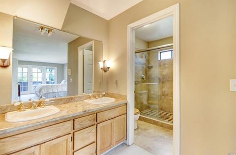 1102 Princeton Dr, Sonoma, CA 95476 photo 18