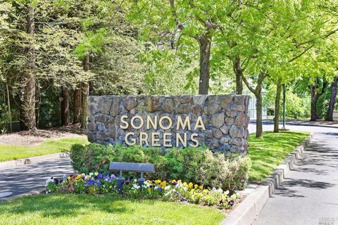 1102 Princeton Dr, Sonoma, CA 95476 photo 24