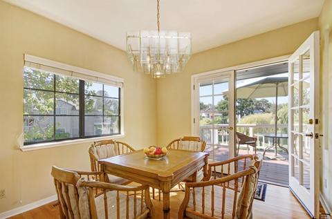 1102 Princeton Dr, Sonoma, CA 95476 photo 11