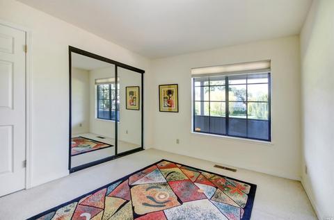 1102 Princeton Dr, Sonoma, CA 95476 photo 20