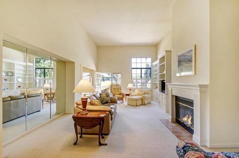 1102 Princeton Dr, Sonoma, CA 95476 photo 6