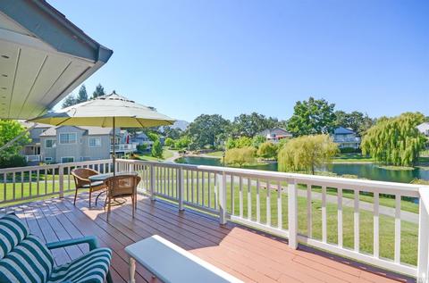 1102 Princeton Dr, Sonoma, CA 95476 photo 3
