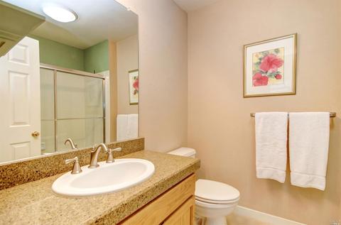 1102 Princeton Dr, Sonoma, CA 95476 photo 16