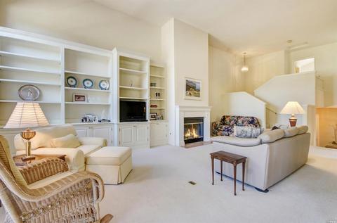 1102 Princeton Dr, Sonoma, CA 95476 photo 5