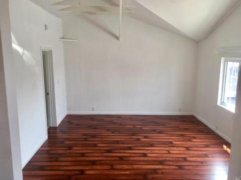 234 Cabrillo Ave, Vallejo, CA 94591 photo 6
