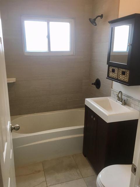 234 Cabrillo Ave, Vallejo, CA 94591 photo 17