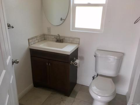234 Cabrillo Ave, Vallejo, CA 94591 photo 9