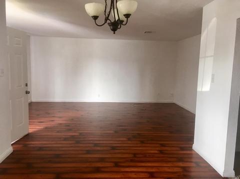 234 Cabrillo Ave, Vallejo, CA 94591 photo 3