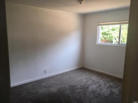 234 Cabrillo Ave, Vallejo, CA 94591 photo 15