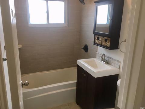 234 Cabrillo Ave, Vallejo, CA 94591 photo 18