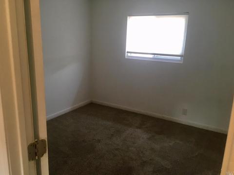 234 Cabrillo Ave, Vallejo, CA 94591 photo 14