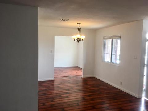 234 Cabrillo Ave, Vallejo, CA 94591 photo 4