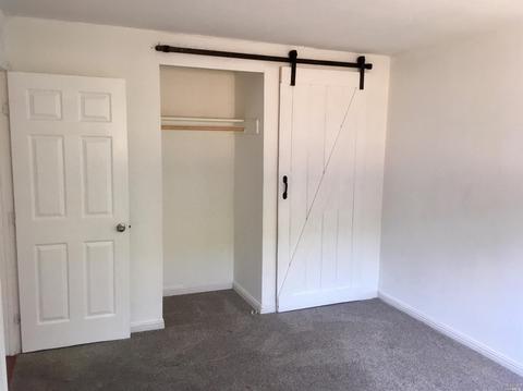234 Cabrillo Ave, Vallejo, CA 94591 photo 19