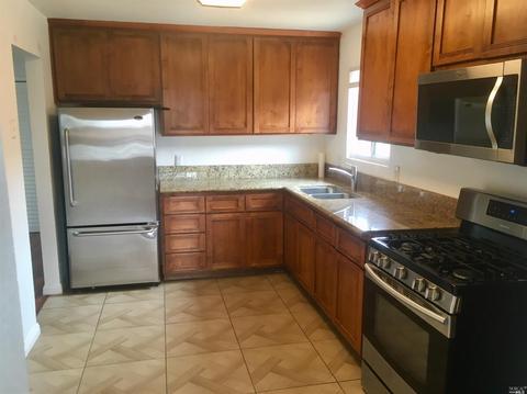 234 Cabrillo Ave, Vallejo, CA 94591 photo 10