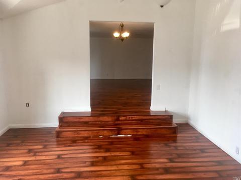 234 Cabrillo Ave, Vallejo, CA 94591 photo 7