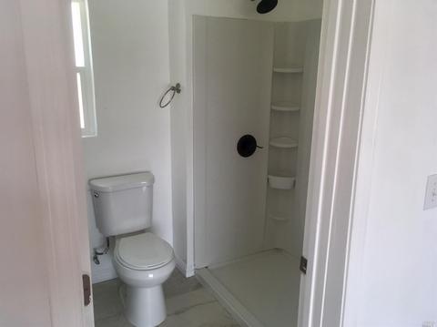 234 Cabrillo Ave, Vallejo, CA 94591 photo 8