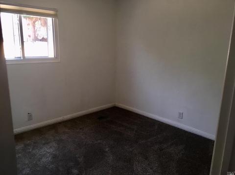 234 Cabrillo Ave, Vallejo, CA 94591 photo 16