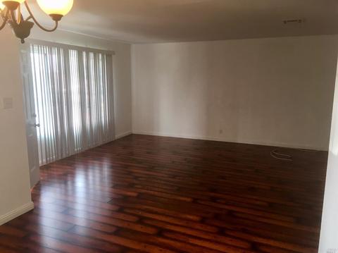 234 Cabrillo Ave, Vallejo, CA 94591 photo 5