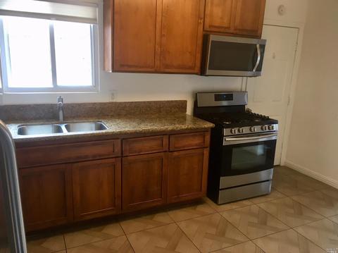 234 Cabrillo Ave, Vallejo, CA 94591 photo 11