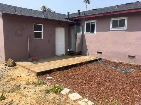 234 Cabrillo Ave, Vallejo, CA 94591 photo 23
