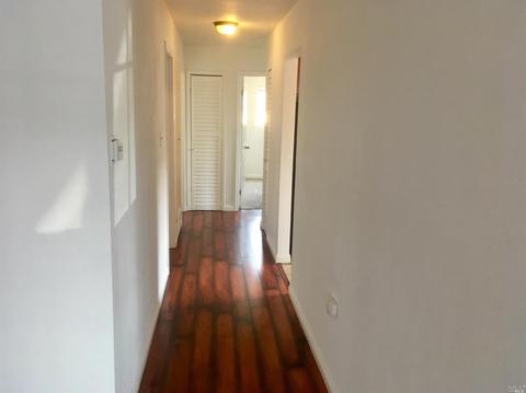 234 Cabrillo Ave, Vallejo, CA 94591 photo 13