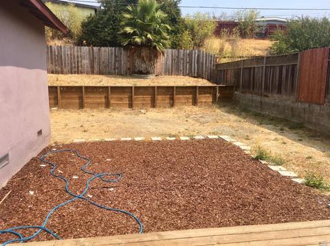 234 Cabrillo Ave, Vallejo, CA 94591 photo 21