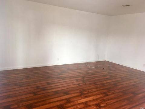 234 Cabrillo Ave, Vallejo, CA 94591 photo 2