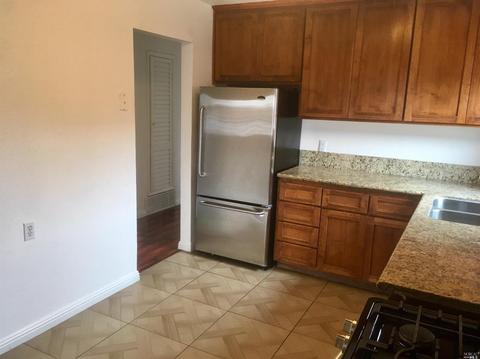 234 Cabrillo Ave, Vallejo, CA 94591 photo 12