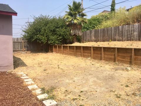 234 Cabrillo Ave, Vallejo, CA 94591 photo 22