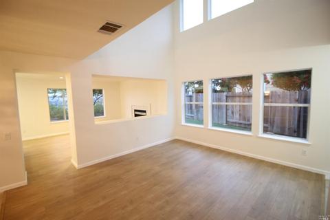 260 Clearpointe Dr, Vallejo, CA 94591 photo 5