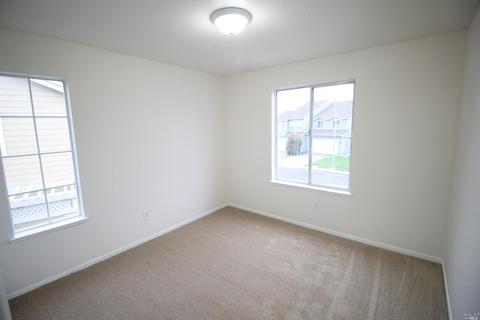 260 Clearpointe Dr, Vallejo, CA 94591 photo 28