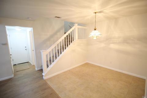 260 Clearpointe Dr, Vallejo, CA 94591 photo 12