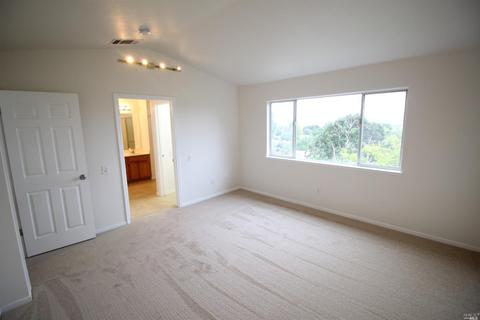 260 Clearpointe Dr, Vallejo, CA 94591 photo 18