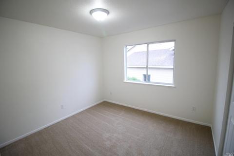 260 Clearpointe Dr, Vallejo, CA 94591 photo 25