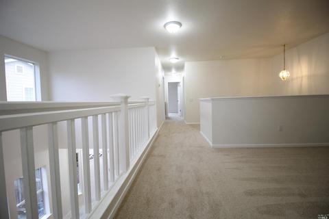 260 Clearpointe Dr, Vallejo, CA 94591 photo 24
