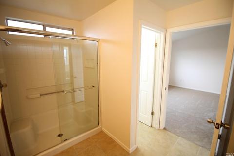 260 Clearpointe Dr, Vallejo, CA 94591 photo 21