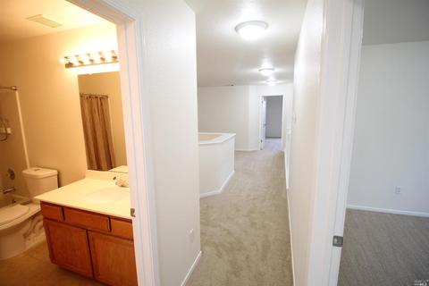 260 Clearpointe Dr, Vallejo, CA 94591 photo 32