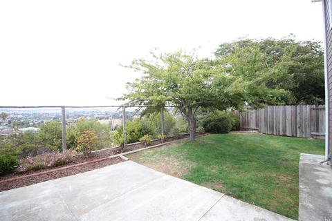 260 Clearpointe Dr, Vallejo, CA 94591 photo 34
