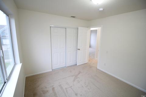 260 Clearpointe Dr, Vallejo, CA 94591 photo 26