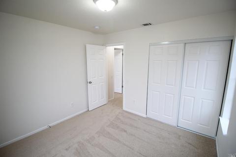 260 Clearpointe Dr, Vallejo, CA 94591 photo 29