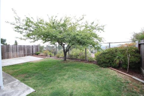 260 Clearpointe Dr, Vallejo, CA 94591 photo 35