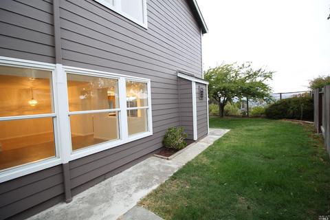 260 Clearpointe Dr, Vallejo, CA 94591 photo 37