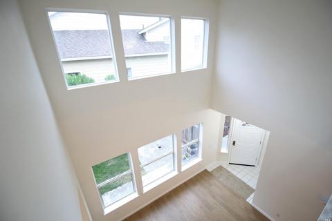 260 Clearpointe Dr, Vallejo, CA 94591 photo 16