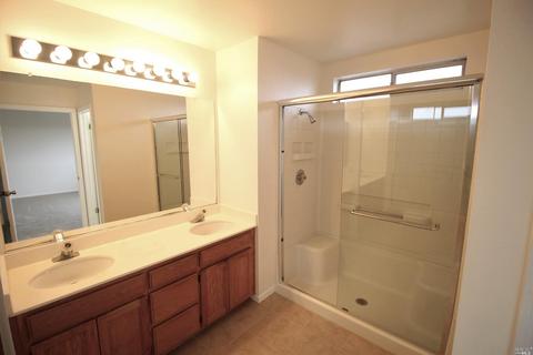260 Clearpointe Dr, Vallejo, CA 94591 photo 19