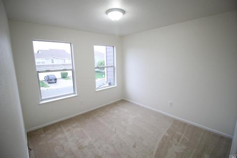 260 Clearpointe Dr, Vallejo, CA 94591 photo 31