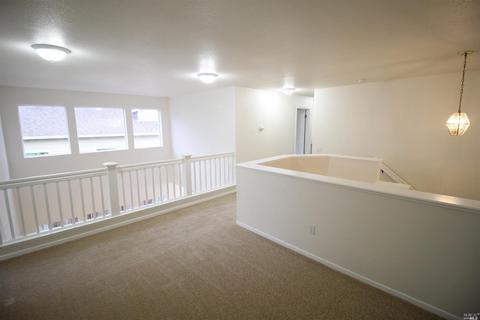 260 Clearpointe Dr, Vallejo, CA 94591 photo 23
