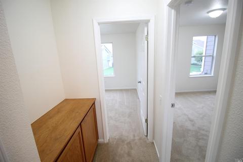 260 Clearpointe Dr, Vallejo, CA 94591 photo 27