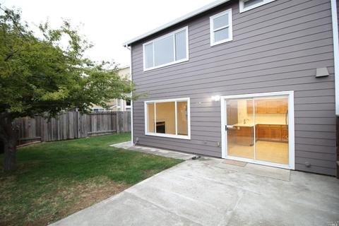 260 Clearpointe Dr, Vallejo, CA 94591 photo 33