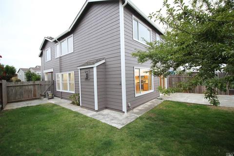 260 Clearpointe Dr, Vallejo, CA 94591 photo 36